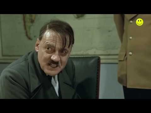 Gdyby Hitler