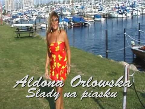 Aldonko kochamy Cie!!!