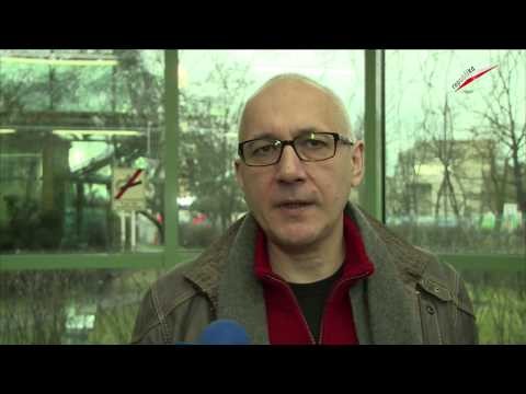 Polskie media jak w Bialorusi