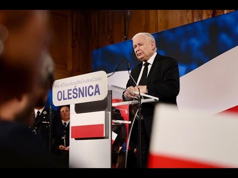 Kaczynski-w-Oswiecimiu-o-kompromitacji-Polski