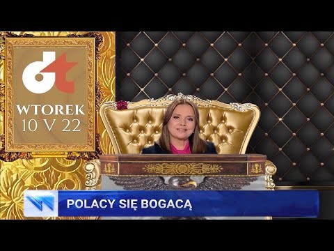 Wiadomosci-TVP-z-okresu-bogactwa