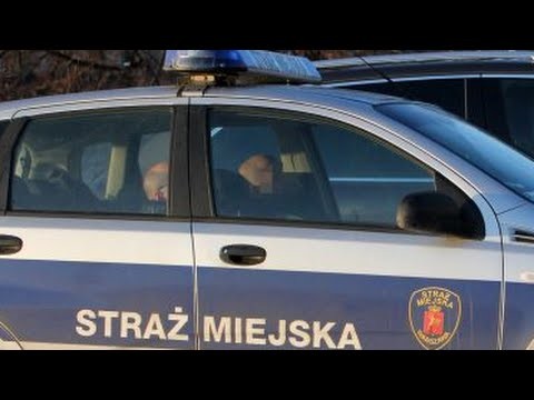 To Jest Polska 2016 - Straz Miejska - Hity Polskie 