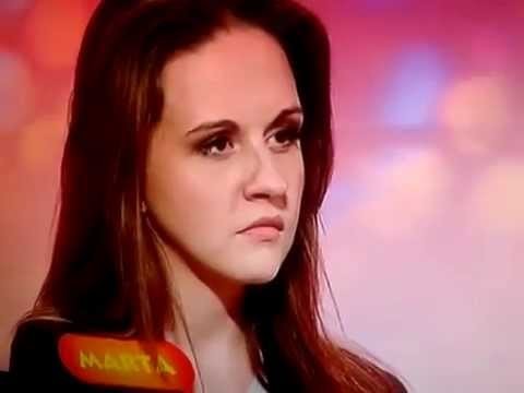 Sa tak rozstawieni, ze spotkasz ich na kazdym kroku