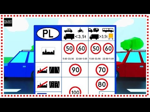 Przepisy obowiazujace pieszych i kierowcow od 1 Przepisy obowiazujace pieszych i kierowcow od 1