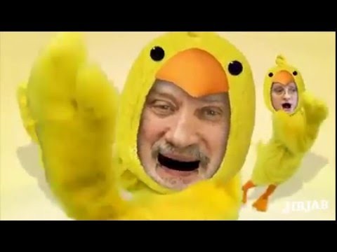 Wesolych swiat zyczy Prawo i Sprawiedliwosc 