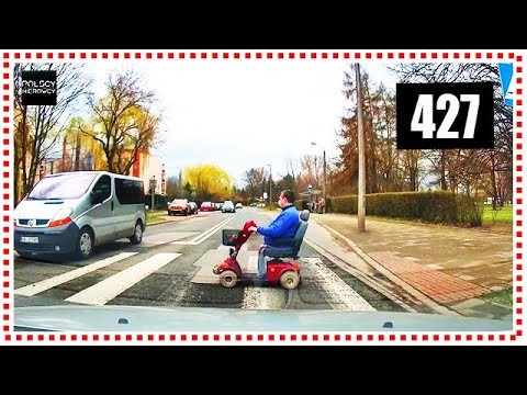 Polscy Kierowcy #427