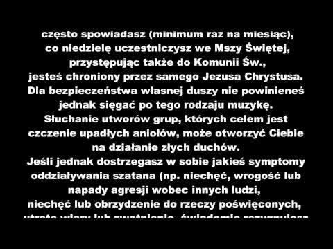 Polscy Ksieza...