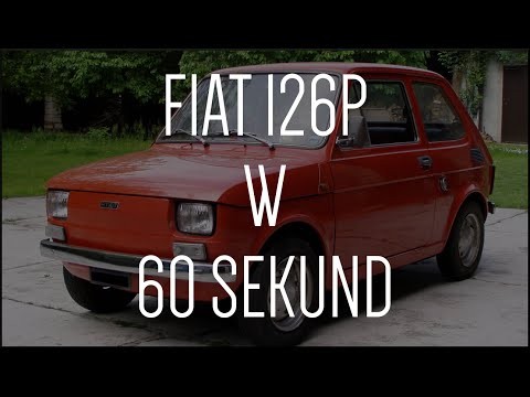 Fiat 126p