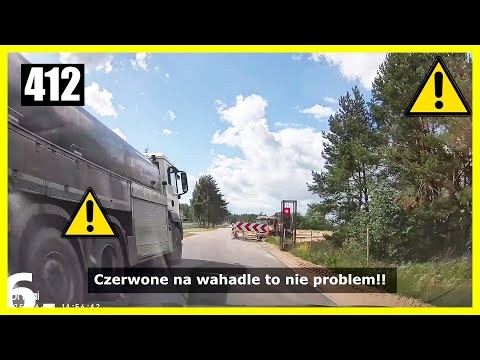 Rikord Widjo #412