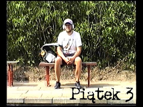 Piatek 3