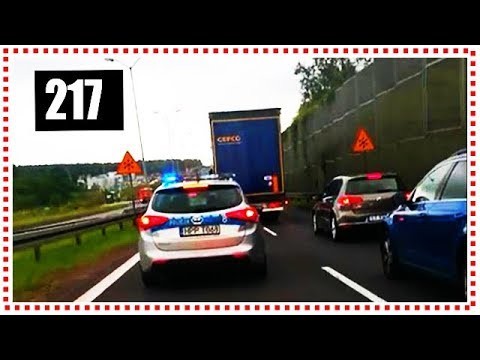 Polscy Kierowcy #217
