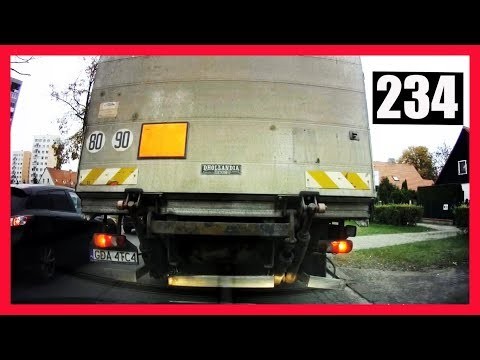 Polscy Kierowcy #234