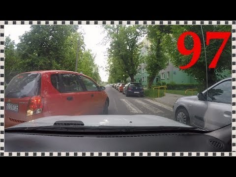 Polscy Kierowcy #97