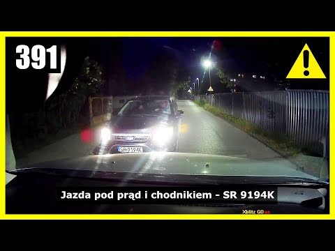 Rikord Widjo #391