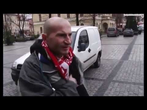Wladca Walbrzycha podaje cene wodoru do autobusow