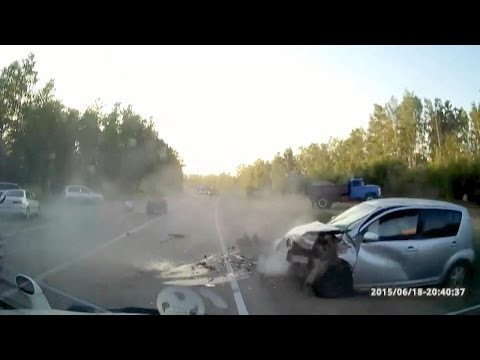 Kierowca quada  uciekl z miejsca wypadku