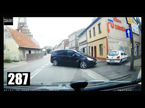 Polscy Kierowcy #287