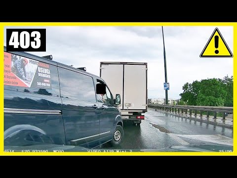 Rikord Widjo #403