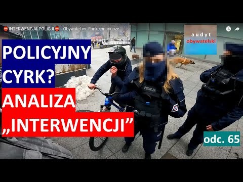 Polska Policja