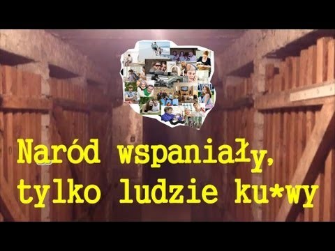 Zle nawyki naszych rodzicow i doroslych