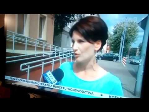 Najwazniejsze pytanie operatora koparki