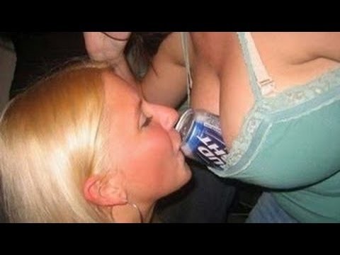 Epic Fail Compilation kwietnia 2013 {HD}