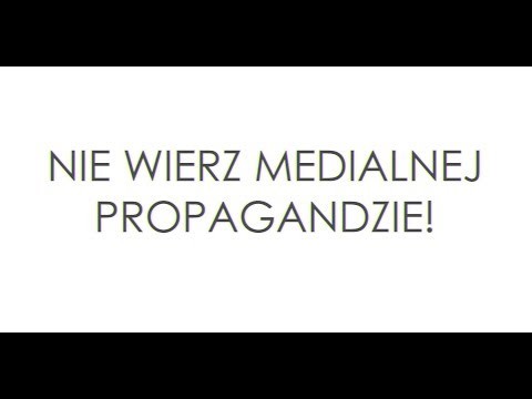 Stop-Medialnej-propagandzie-i-obludzie