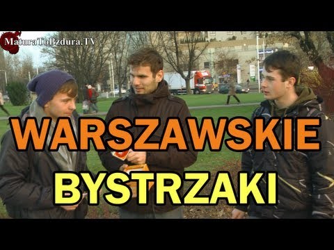 Efekty polskiego systemu edukacji
