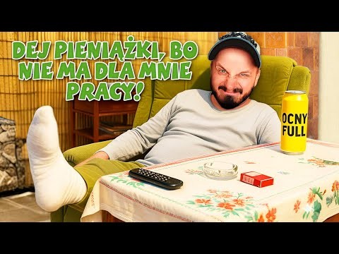 Najbardziej odklejone zbiorki pieniedzy