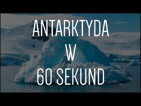 Antarktyda