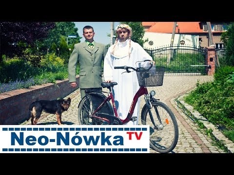 Komunia w Polsce. 