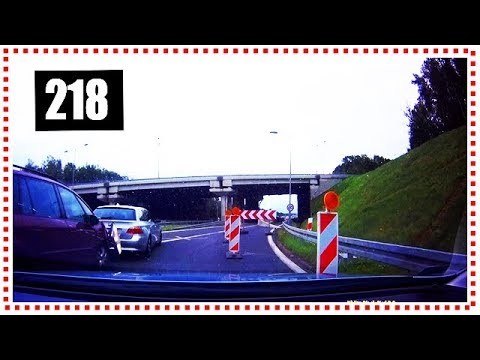 Polscy Kierowcy #218