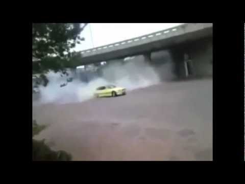 Sukces Drift