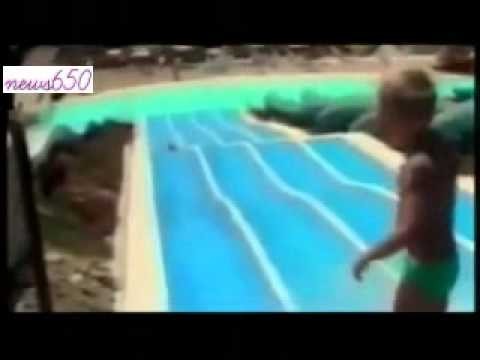 Funny Fail Compilation 2013 Best files of the Week