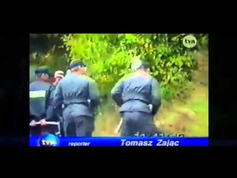 Poziom tej piosenki jest zenujacy niestety...