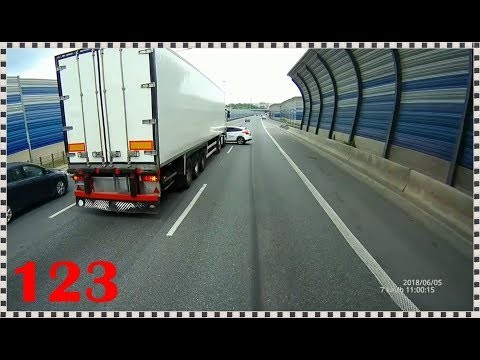 Polscy Kierowcy #123