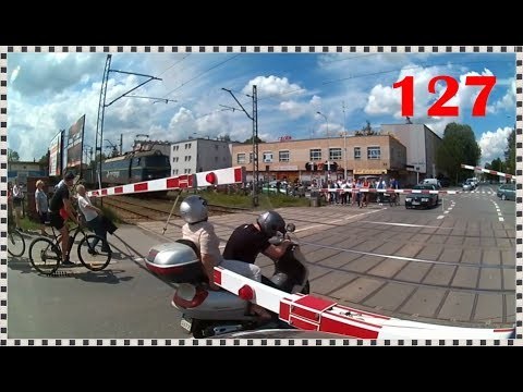 Polscy Kierowcy #127