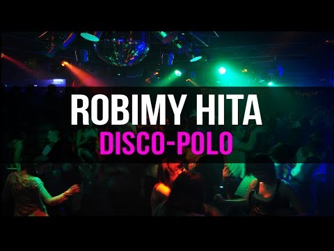 Jak powstaja hity Disco Polo?!