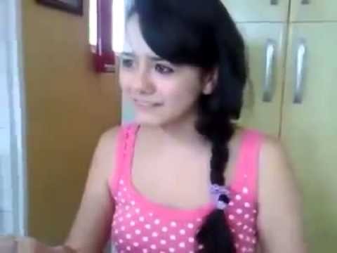 Funny Girl Niesamowity Talent