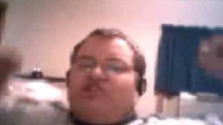 O'zone numa numa