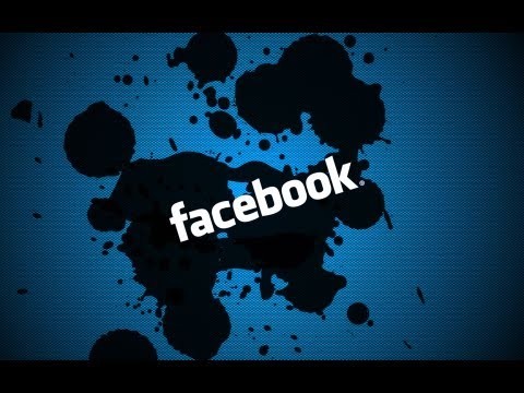 Dla uzaleznionych od Facebooka