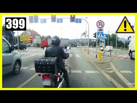 Rikord Widjo #399