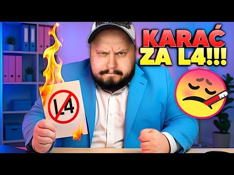 Janusze biznesu