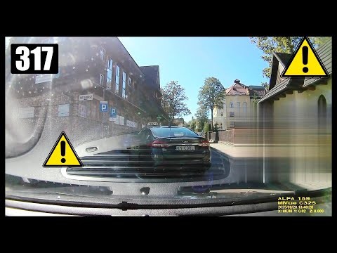 Uderzenie taryfiarza