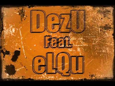 Na pelnej ku*wie !