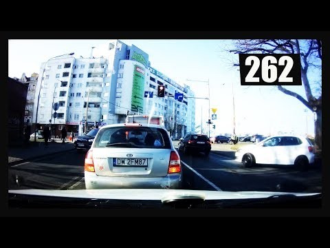 Polscy Kierowcy #262