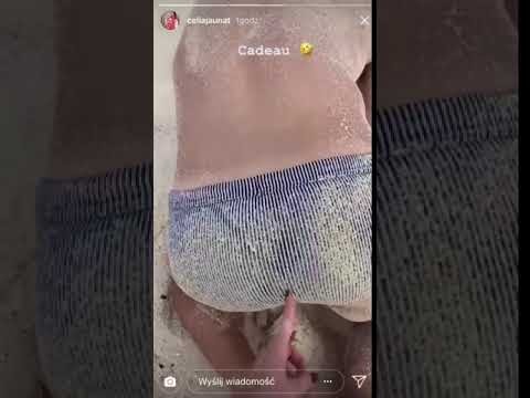 Krychowiak z palcem w du*** Krychowiak z palcem w du***