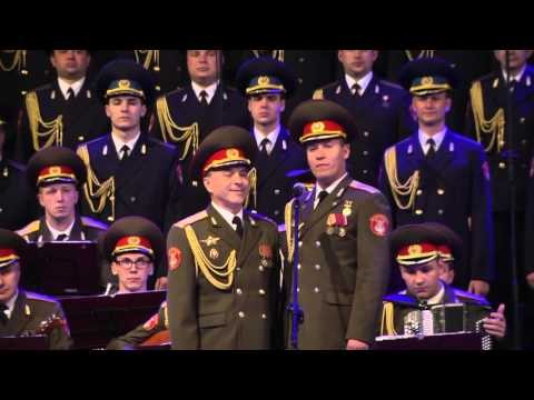 KTO BY SIE MARTWIIL ZE WSZYSCY NIE ZYJEMY? 