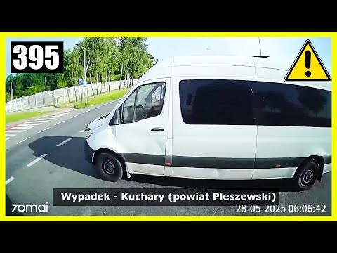 Rikord Widjo #395
