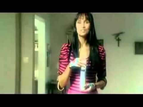 Dzien Swira - Reklamy